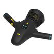 Seascooter Power Fin Underwater SAESTAR 28130