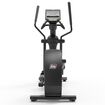 Ελλειπτικό Impulse RE700 Μαύρο RE700B