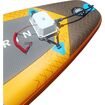Σανίδα SUP Φουσκωτή με Ηλεκτρικό Μοτέρ BlueDrive S Power Fin AMGO TURBO 320cm AQUA MARINA 28403