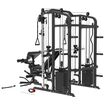 Pegasus® MF10 All‑in‑One Trainer με Πάγκο 308136010