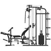 Pegasus® MF10 All‑in‑One Trainer με Πάγκο 308136010