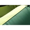 Κανό Φουσκωτό 3 Ατόμων RIPPLE 370cm AQUA MARINA 15687