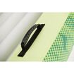 Κανό Φουσκωτό 3 Ατόμων RIPPLE 370cm AQUA MARINA 15687