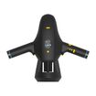 Seascooter Power Fin Underwater SAESTAR 28130