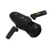 Seascooter Power Fin Underwater SAESTAR 28130