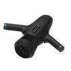 Seascooter Power Fin Underwater SAESTAR 28130
