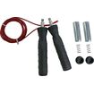 Power Grip Speed Rope 44057