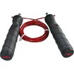 Power Grip Speed Rope 44057