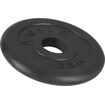 Δίσκος AMILA Rubber Cover B 28mm 0,5Kg 44431