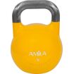 AMILA Kettlebell Competition Series 16Kg 84583