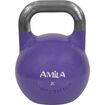 AMILA Kettlebell Competition Series 20Kg 84584