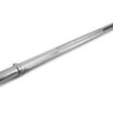 Μπάρα 28mm Ίσιο Κολάρο 140cm 7Kg 44351