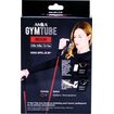 Λάστιχο AMILA GymTube Medium 48127