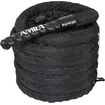 AMILA Battle Rope PVC Handles 15m 84551