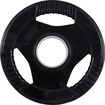 Δίσκος AMILA Rubber Cover A 50mm 1,25Kg 84565