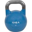 AMILA Kettlebell Competition Series 12Kg 84582