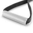 Λαβές Τροχαλίας Arc Axle Cable Handles Αλουμινίου 88188
