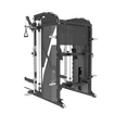 Πολυόργανο All In One Trainer Power Station VIKING PS-8