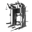 Πολυόργανο All In One Trainer Power Station VIKING PS-8