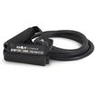 Λάστιχο AMILA GymTube Ultimate 48129