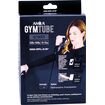 Λάστιχο AMILA GymTube Ultimate 48129