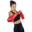 Λάστιχο Αντίστασης AMILA GymBand 2.5m Ultra Light 48185