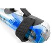 Σάκος Νερού AMILA HydroBag Έως 35Kg 90663