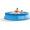 Πισίνα INTEX Easy Set Pool 243x61cm 28106