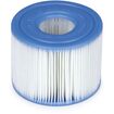 Φίλτρο Αντλίας INTEX® PureSpa™ (Twin Pack) 29001