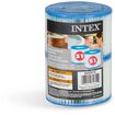 Φίλτρο Αντλίας INTEX® PureSpa™ (Twin Pack) 29001