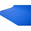 Στρώμα Yoga 6mm Μπλε 81716
