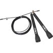 Speed Rope 84577