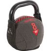 AMILA Kettlebell Kevlar Series 8Kg 90614