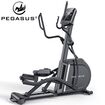 Ελλειπτικό Pegasus® E17 338517224