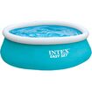 Πισίνα INTEX Easy Set Pool Set Φ243x61cm 28108