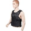 Γιλέκο με ρυθμιζόμενα εσωτερικά βάρη 84640