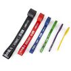 Λάστιχο Αντίστασης AMILA LoopBand Heavy 88196
