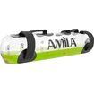 Σάκος Νερού AMILA HydroBag Έως 20Kg 90662