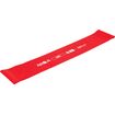Λάστιχο Αντίστασης AMILA Small LoopBand Light 96601