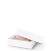 Αλτήρες Estetica Palmo 2x0,5 Kg - Nature 96701
