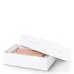 Αλτήρες Estetica Palmo 2x1,5 Kg - Nature 96703