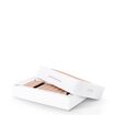 Βάρη Άκρων Estetica Manet 2x0,5 Kg - Nature 96707