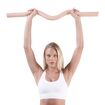 Μπάρα Estetica Bare 7,0 Kg - Nature 96709
