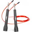 AMILA Speed Rope 84580