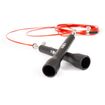 AMILA Speed Rope 84580