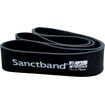Λάστιχο Αντίστασης Sanctband Active Super Loop Band ΠολύΣκληρό++ 88279