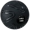 AMILA Slam Ball 15Kg 90809