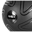 AMILA Slam Ball 15Kg 90809