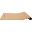 Στρώμα Yoga AMILA Cork 6mm 96812