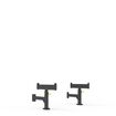 Safety Bar Attachment ITF8202OPT